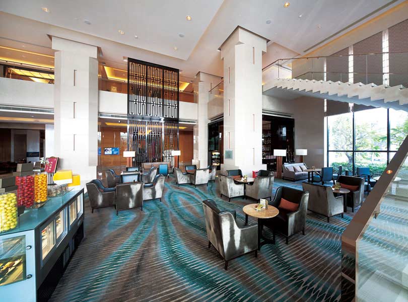 别墅家具定制装修误区有哪些？别墅家具定制注意事项